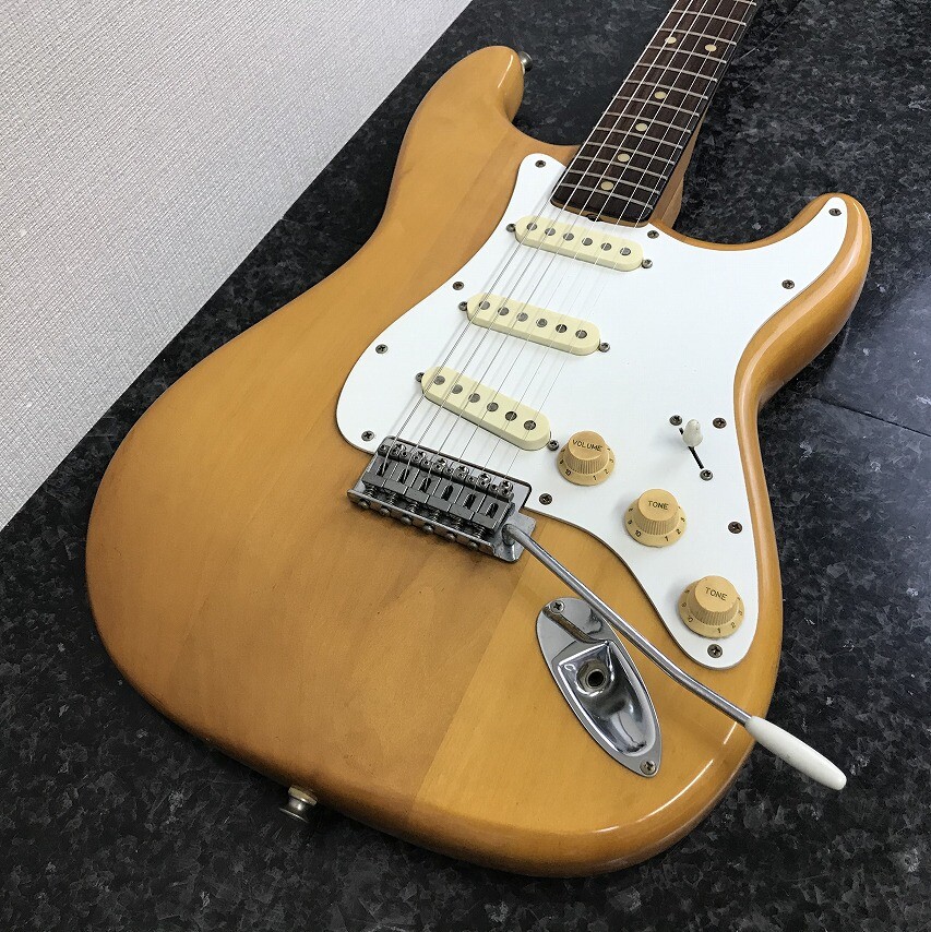 Купить Электро- гитары Aria ProⅡ ARIA Pro STAGECASTER 1977 Vintage ...