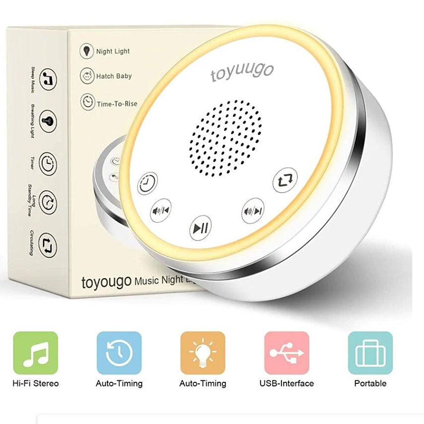 SHE'LL SLEEP See The Light デモアルバム SHE'll SLEEP See The Light