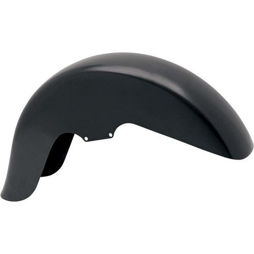 クロックワークス ブロンズ KLOCK WERKS KWW-02-0618 KLOCK WERKS KWW-02-0618 Kolor Flare Windshield- 9