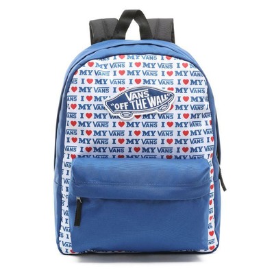 mochila vans granate mujer mochila vans granate mujer
