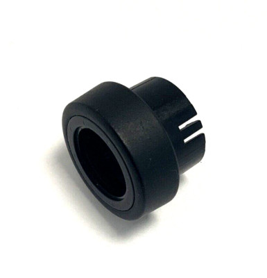 Becker Drehring fix rechts Cascade / Pro Drehknopf swivel fix rotation ring 7944