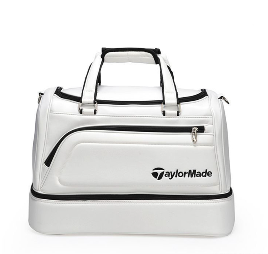 TaylorMade サブバッグ $_57.PNG?set_id=880000500F