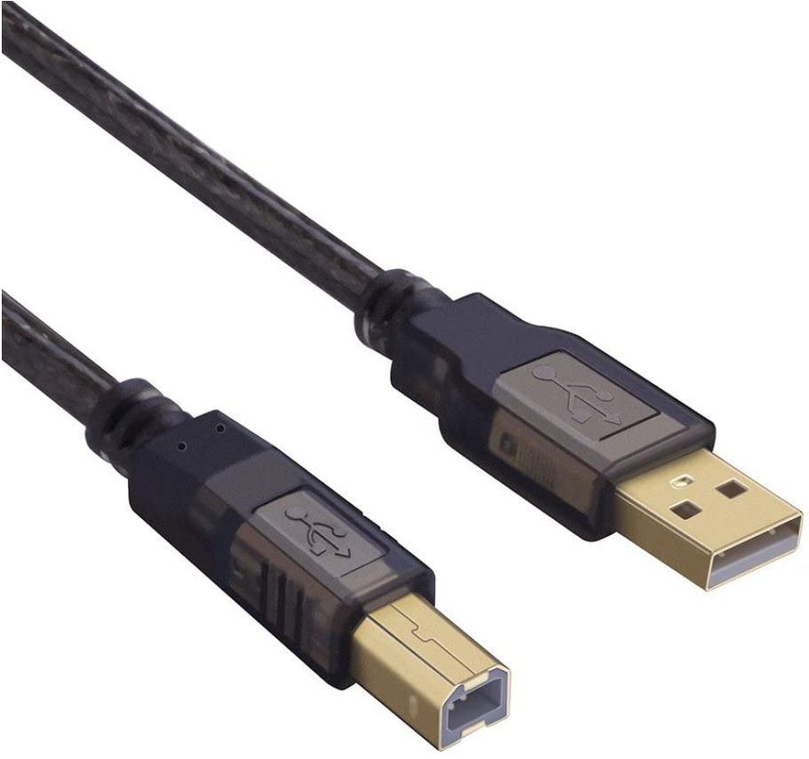 Usb class 06. Usb 2.0 high speed 20-контактный разъем. кабель vet 2.0 usb high speed. certified hi-speed usb 2.0. usb b high speed.