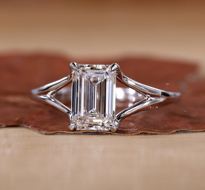 Cheap diamond jewelry wholesale sale