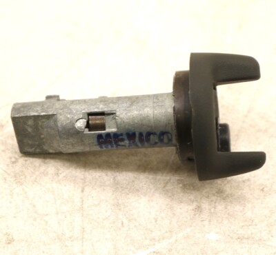 NEW ACDelco Ignition Lock Cylinder D1488D Chevy GMC C/K 1998-2002