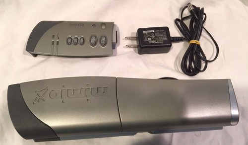 OMRON POWLI BN75T [UPS line interactive/750VA/680W