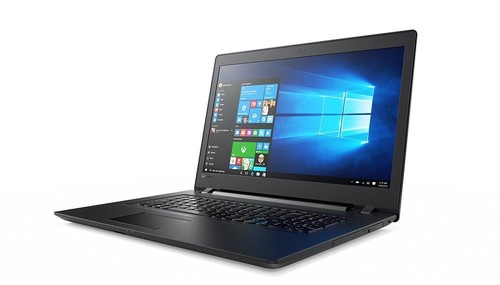 Lenovo Thinkcentre M60Q Chromebox Tiny PC Core i3-1215U 8GB 128GB
