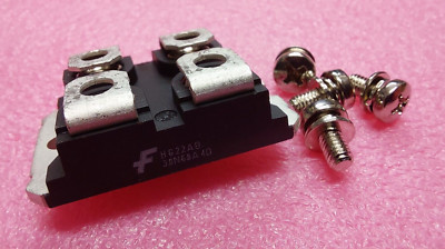 1pc HGT1N30N60A4D, IGBT power Modul 600V 39A SOT-227B-4P A,FAIRCHILD SEMICONDUCT