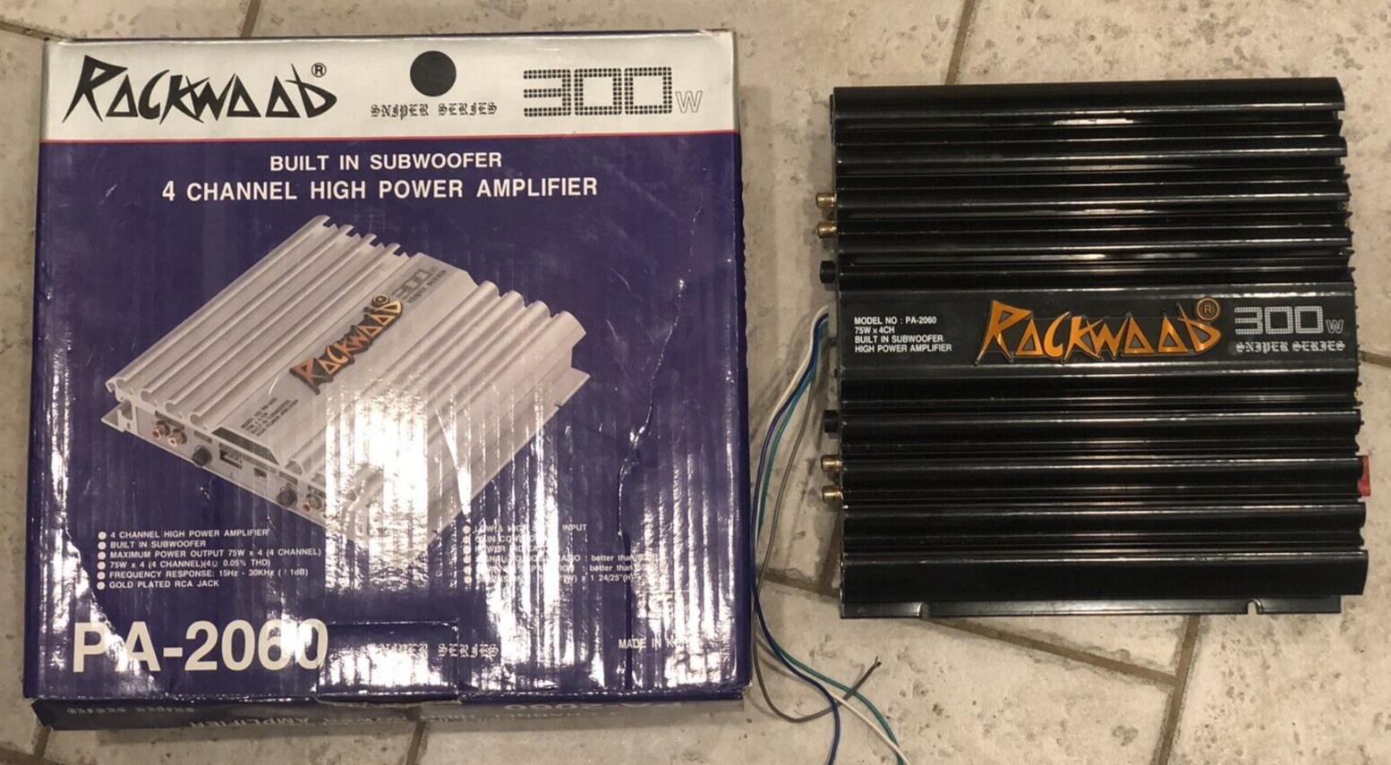 National　AUDIO POWER SELECTOR　WZ9700K 61VmEPGpYZL._UF350,350_QL80_.jpg