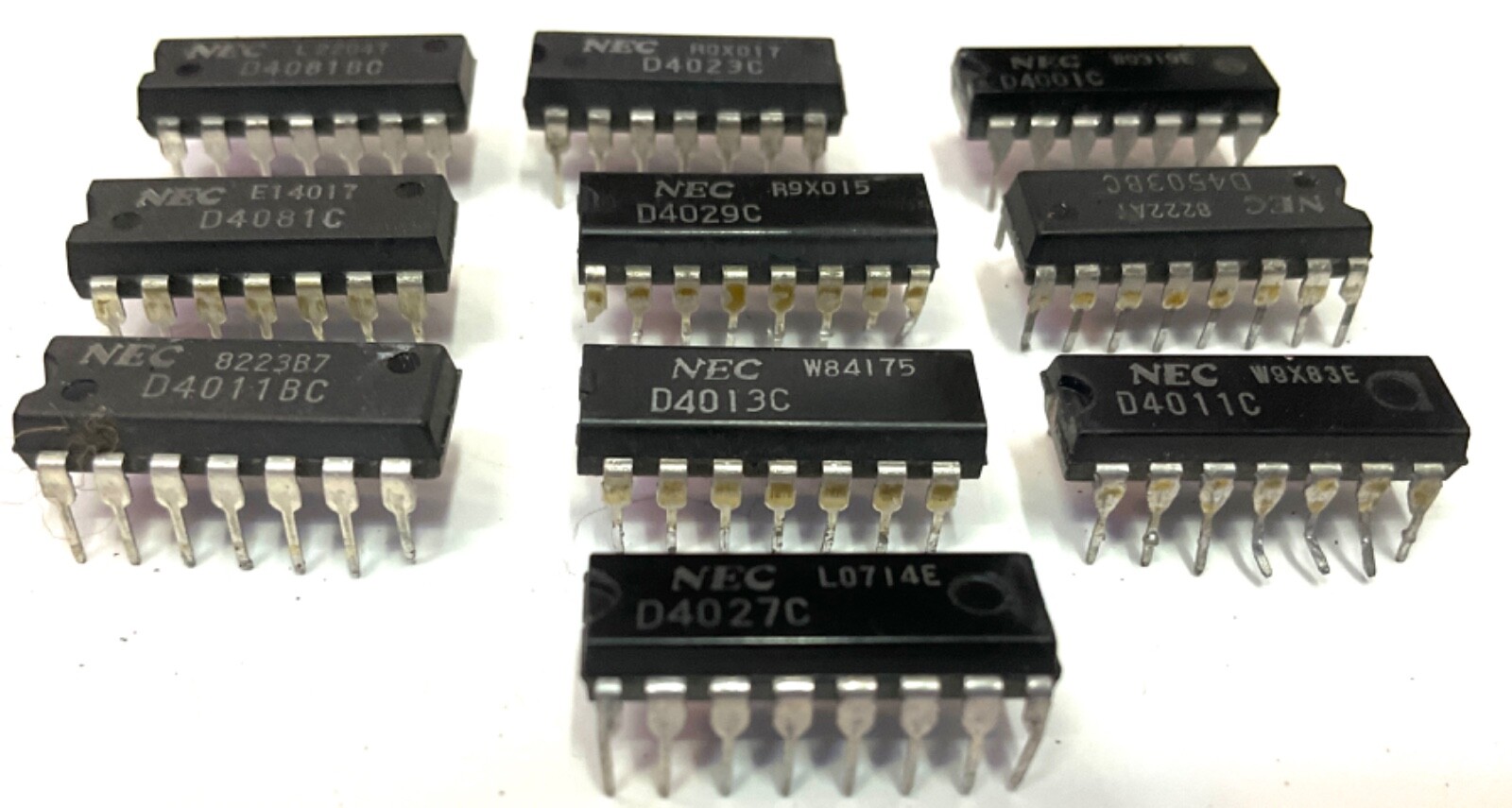 C7100 FT-8100 IC-3N IC-R1 処分のため現状品 TLV803EA29DBZR Texas Instruments | 集積回路（IC） | DigiKey
