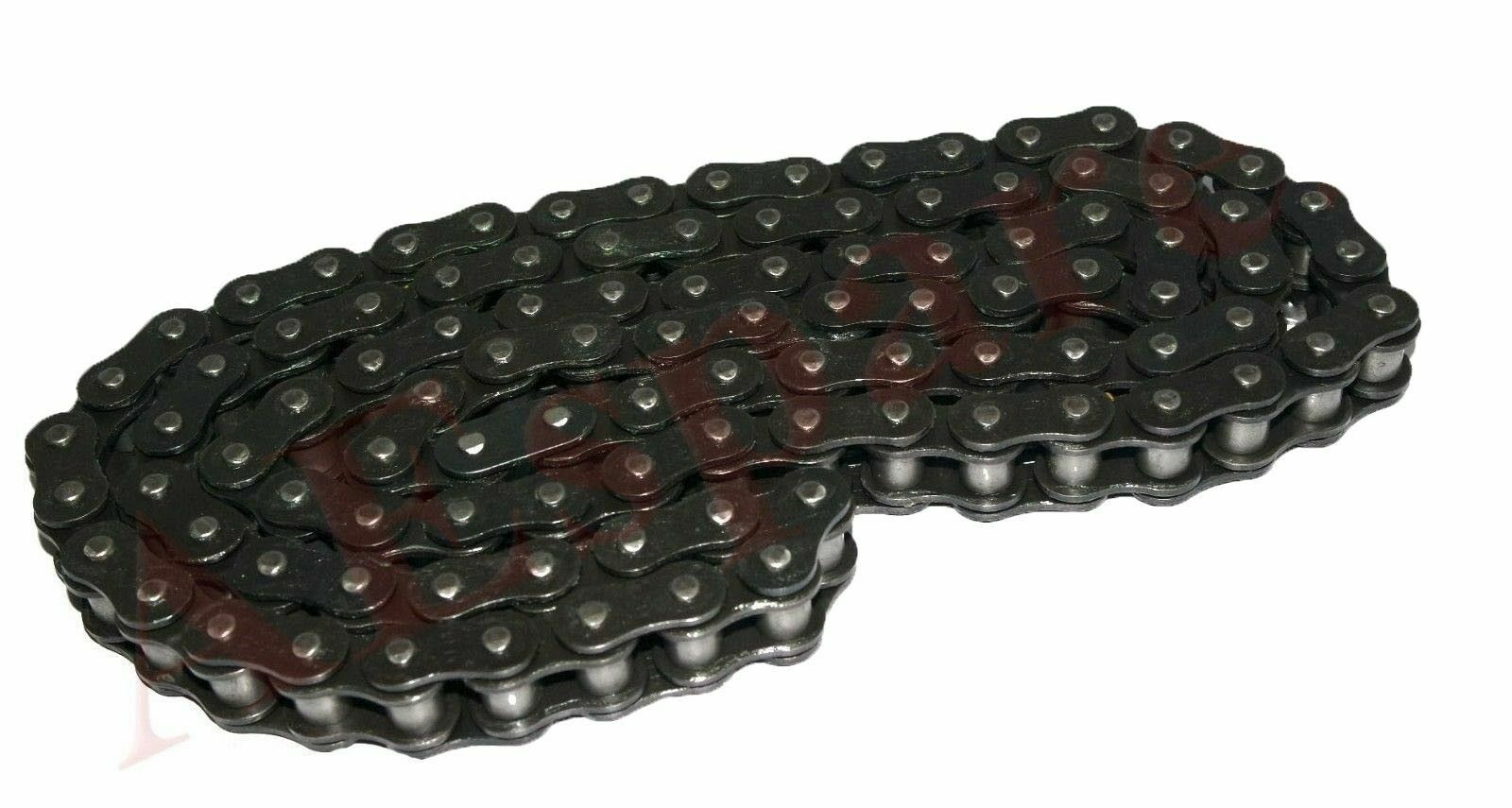 Fits Royal Enfield Classic Thunderbird 350cc Chain + Sprocket Kit 16 Teeth  