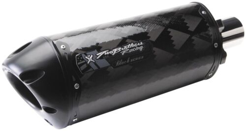 Scorpion Slip On Oval Carbon Fiber Muffler Zx10r 08-10 Scorpion Slip On Oval Carbon Fiber Muffler Zx10r 08-10