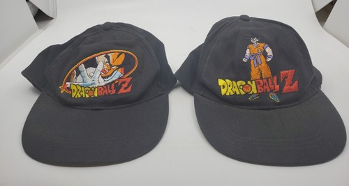 帽子 cullt GOKOU HAT GOKOU HAT | CuLLt