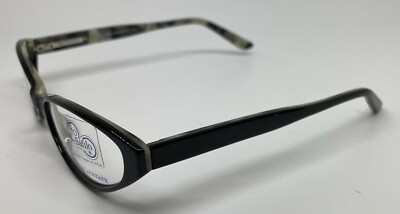 Safilo Elastica 5748 Women's Designer Eyeglass Frames - 1342