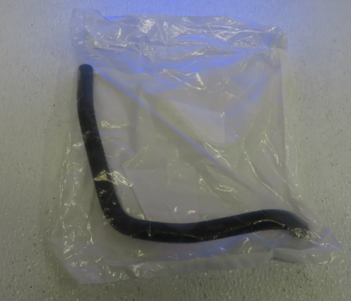 NOS Kawasaki ZX Ninja Signal Lamp Socket Ass PN:23008-1262
