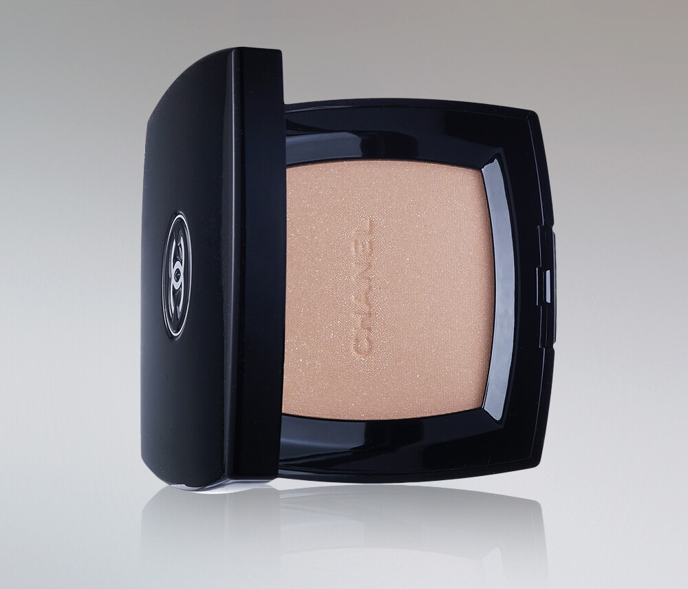 アイシャドウ CHANEL POUDRE UNIVERSELLE COMPACT 30 Chanel Poudre Universelle Compact Natural Finish Pressed