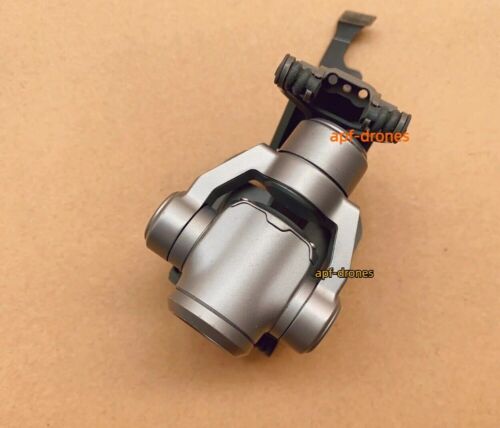 DJI Mavic 2 Zoom 4K Gimbal Camera Assembly with Motherboard DJI Mavic 2 Zoom 4K Gimbal Camera Assembly with Motherboard