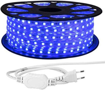 Lighting EVER Striscia LED 20M SMD 5050 RGB Striscia Luminosa Impermeabile IP65