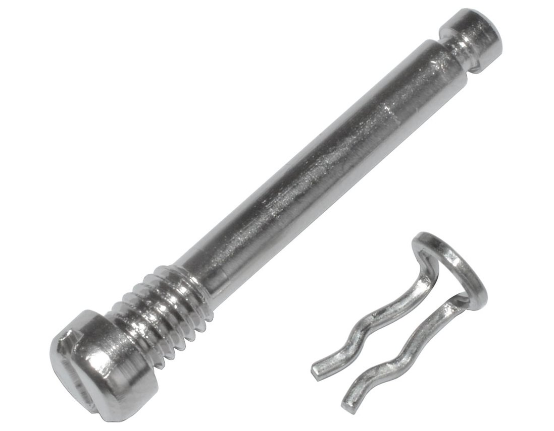⭐️SHIMANO⭐️105 ULTEGRN Shimano 105 | Road Cycling Components | Shimano