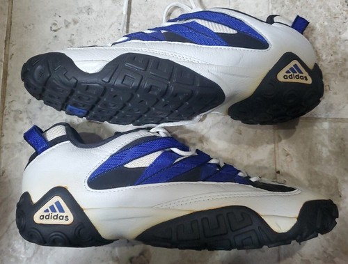 90s adidas UK製 \