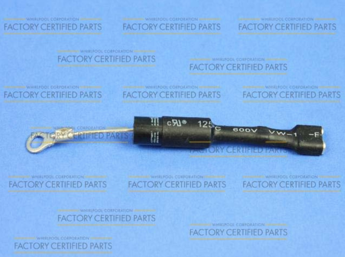 OEM SAMSUNG DE9170063D DE9170063B MICROWAVE DIODE
