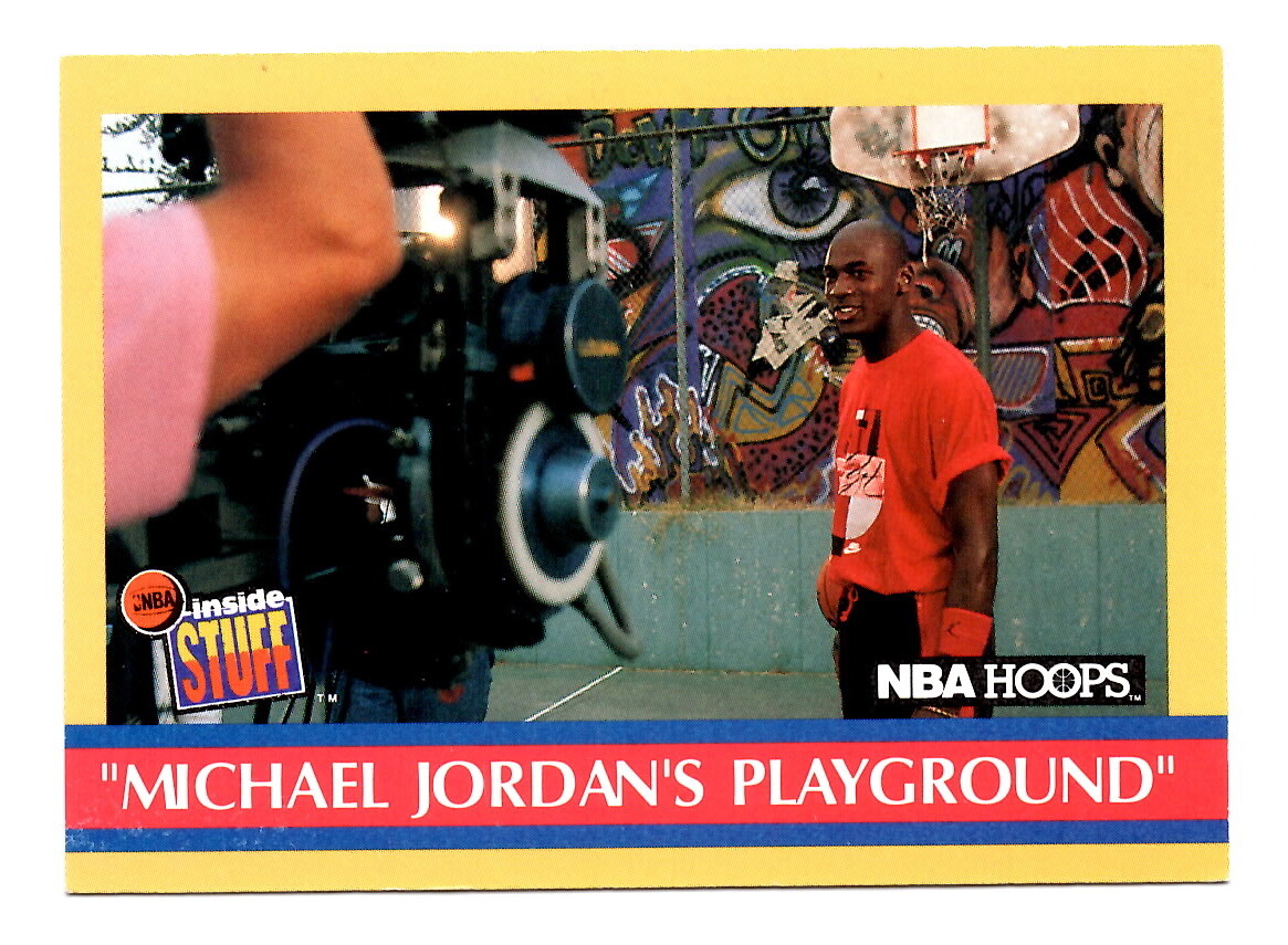 ○ジョーダン　JORDAN NBA インサート　USA s-l400.jpg