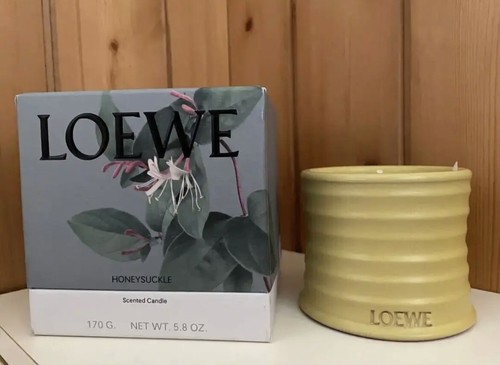 $_12.JPG?set_id=880000500F