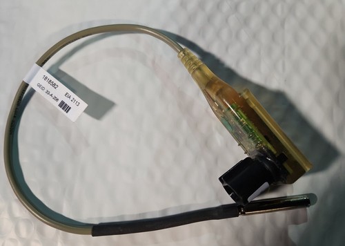 TOMYサーマル Trane chiller temperature sensor 1pc OEM part SEN02133