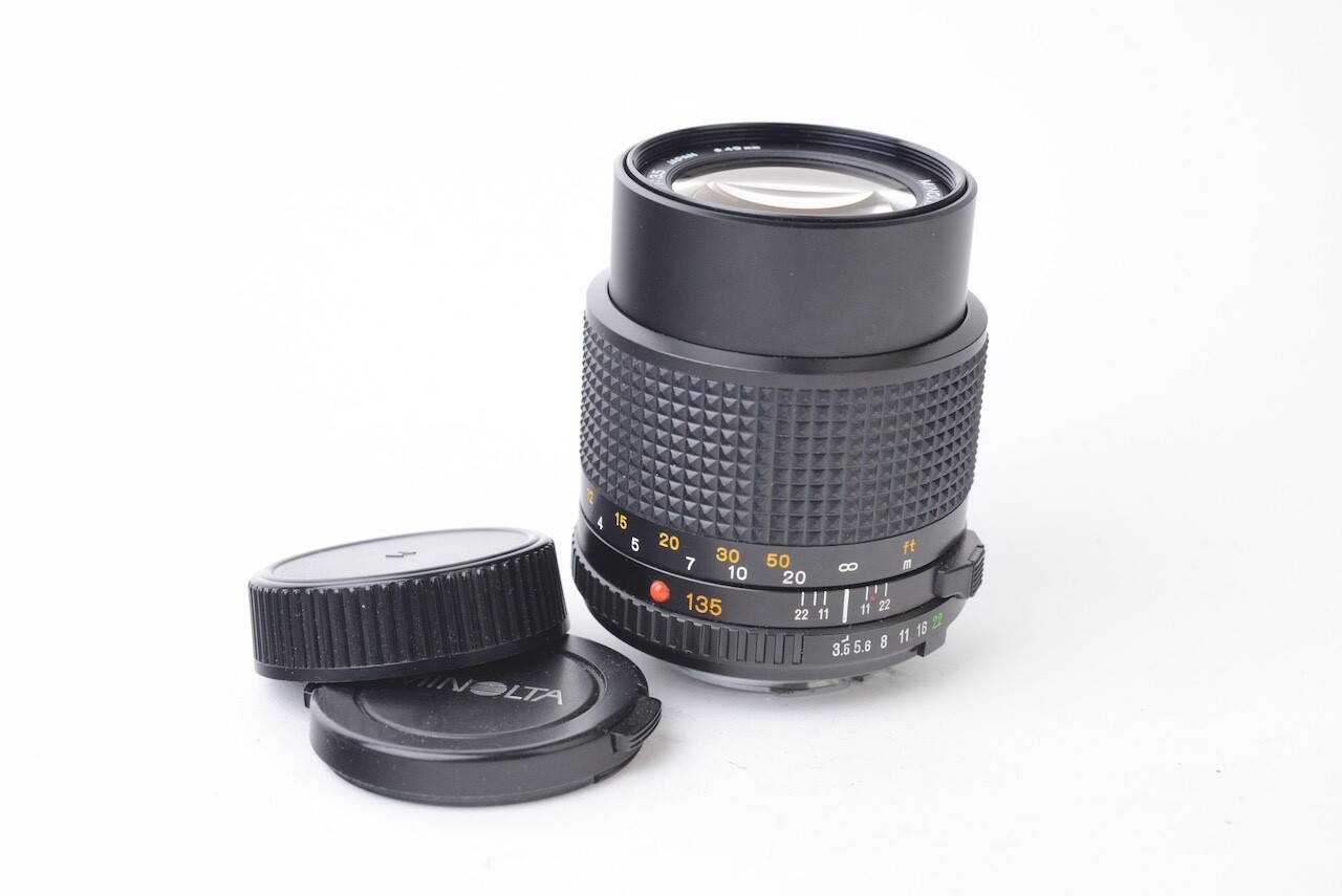 Fujita H.C. Lens f/3.5 - 52mm #9499 for Fujita 66 Camera | eBay Fujita H.C. Lens f/3.5 - 52mm #9499 for Fujita 66 Camera | eBay
