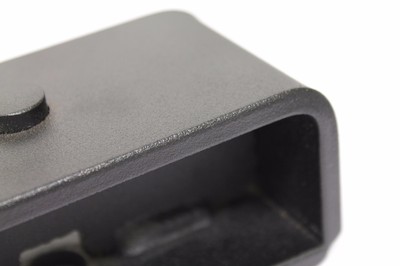 3" Front and 2" Rear Leveling lift kit for 2007-2021 Toyota Tundra MADE IN USA