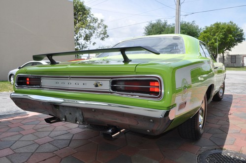 スーパービー　１９６９　ヘミ Amazon | aw 1/18ダッジ1969 DODGE CORONET SUPER BEE