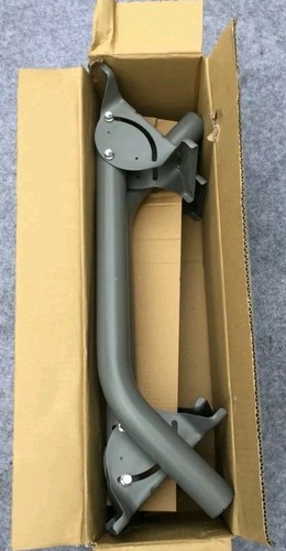 Box of 4 DirecTV Universal Mount Model No. SLMTSTD4R1-21 New