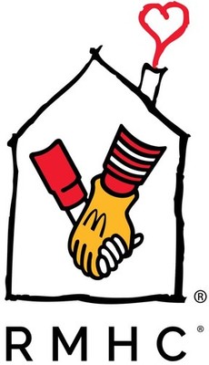 Ronald McDonald House Charities, Inc