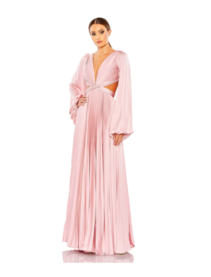 Sugar by store mac duggal