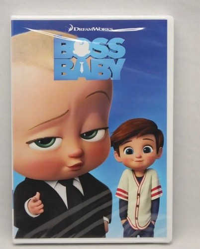 BOSS 初回限定版DVD BOX Amazon.co.jp: BOSS DVD-BOX : 天海祐希, 竹野内豊, 戸田恵梨香