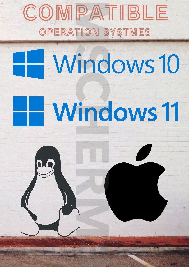 LG WH16NS40 Flashed to WH16NS60 Firmware v1.00 4K UHD FRIENDLY UNLOCKED Discs