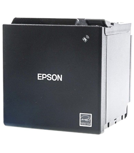 Shopkeep POS hardware Kit