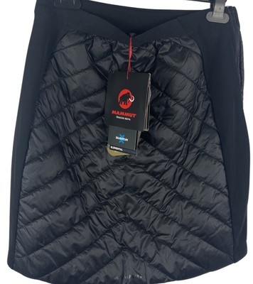 MAMMUT Aenergy In skirt Size 34 (XS)