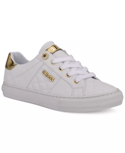 White 5m