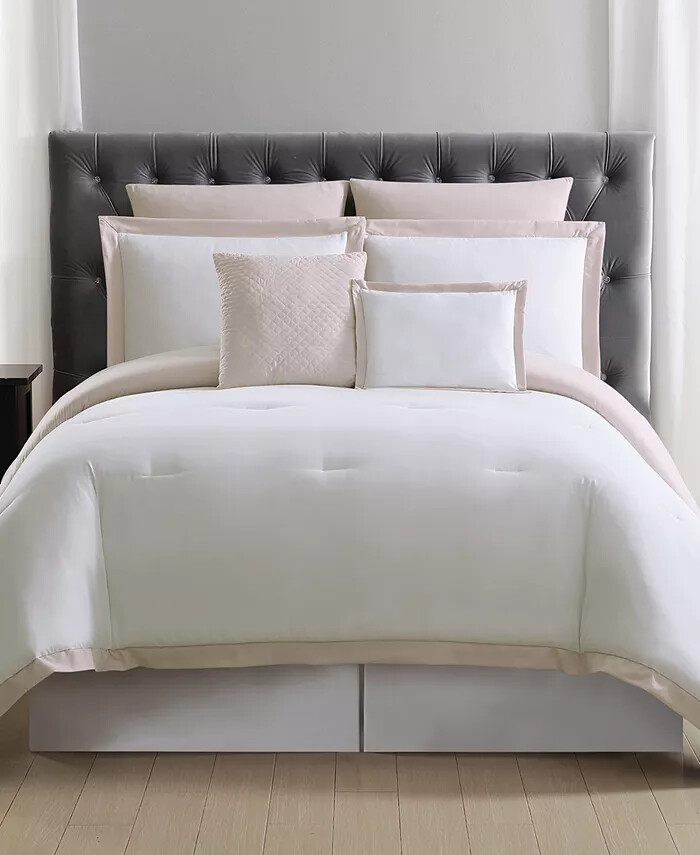 White Blush