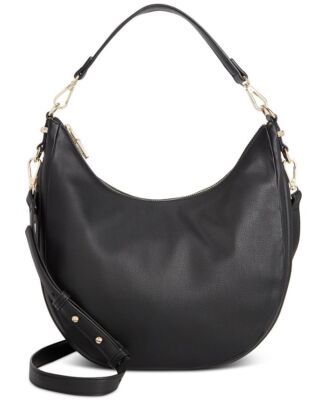I.N.C. INTERNATIONAL CONCEPTS, X-body, Shoulder bag, Tote, U Pick
