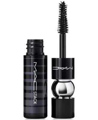Mac Mascara CHOOSE YOUR ITEM OF MASCARA Brand New in Box! 100% AUTHENTIC
