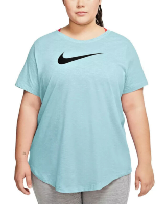 Nike plus deals free shipping