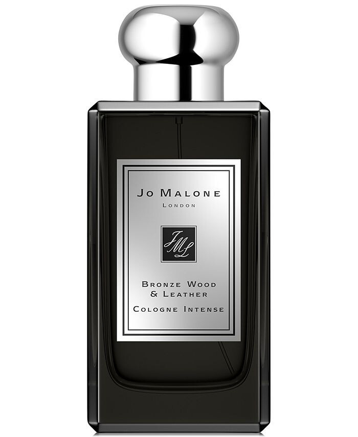 香水(ユニセックス) Jo Malone Leather & Artemisia Cologne 香水(ユニセックス) Jo Malone Leather & Artemisia Cologne Jo
