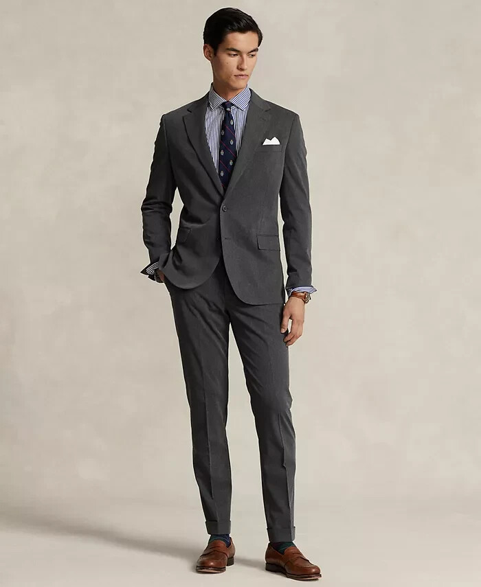 $_57.JPG?set_id=880000500F