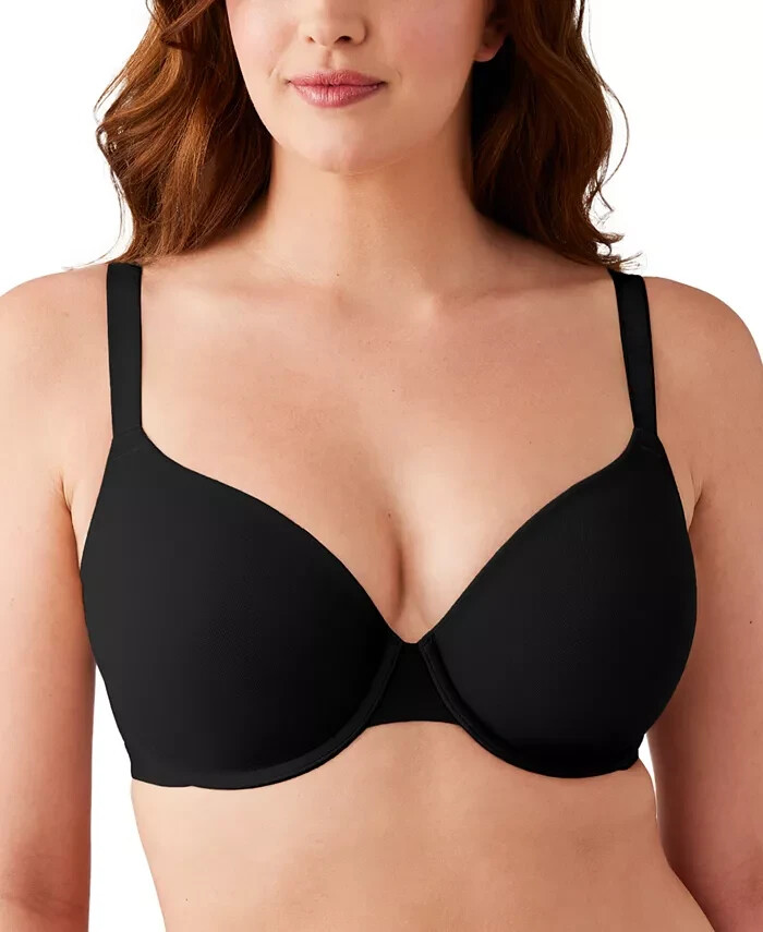 トップス draw Wool oblong Bra , Original Pad $_57.JPG?set_id=880000500F