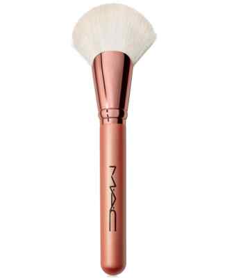 MAC Cosmetics BRUSH Brand New 100% Authentic Item - CHOOSE YOUR BRUSH