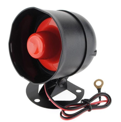 ハンドルロック　Vehicle Security System 46-1502 Amazon.com: Tevlaphee Steering Wheel Lock with Alarm,Heavy