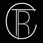 the-retro-camera-co