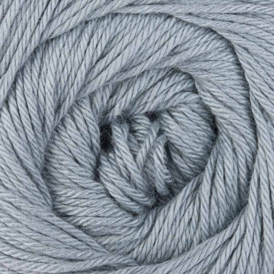 Stylecraft NATURALS BAMBOO + COTTON DK Wool Yarn 100g - 7164 Bluestone